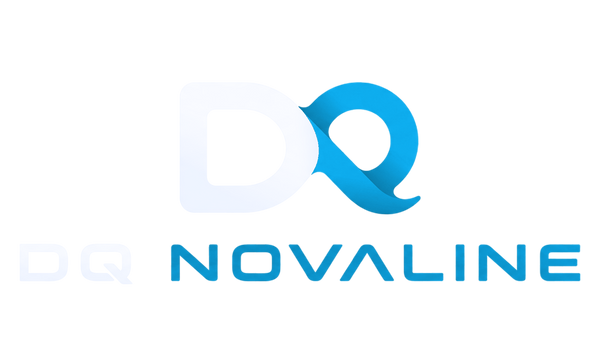 DQ NOVALINE