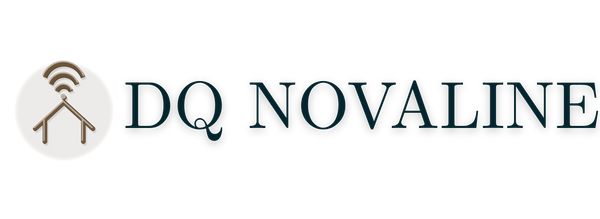 DQ NOVALINE