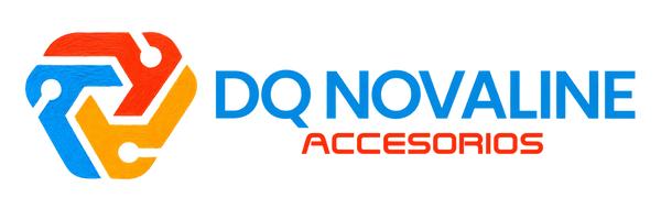 DQ Novaline Accesorios